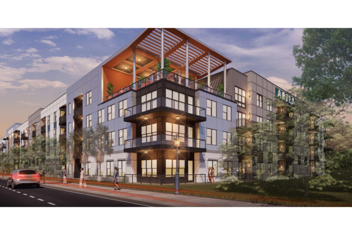 artea project artea project jacksonville