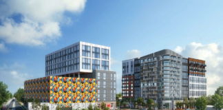 related miami project