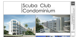 scuba club west palm beach