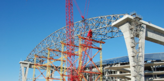 florida roof infrastructure construction