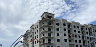 kl plantationproject