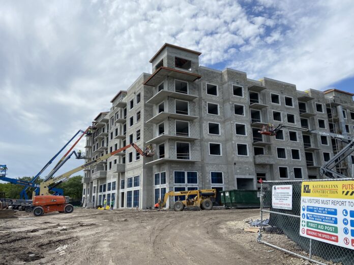 KLC- Image 1 kl plantationproject