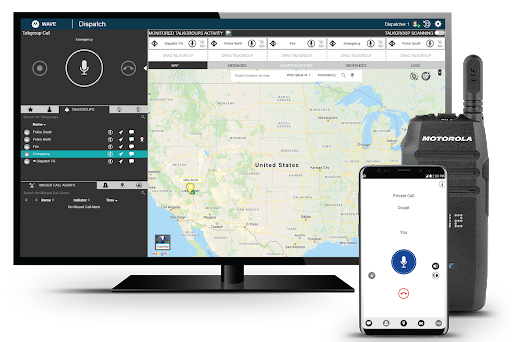 motorola emci image motorola emci image