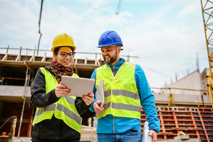 Construction firm partners with Swizznet to bring the benefits of Sage CRE to the Cloud