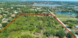 seagate image pallasades