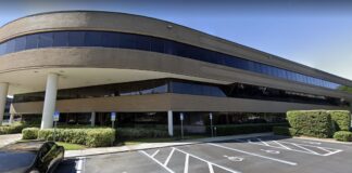 4904 Eisenhower Blvd.