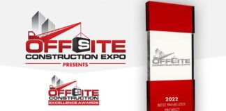 offsite construction expo