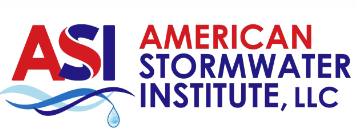 Florida Stormwater, Erosion and Sedimentation offers inspector training and certification course