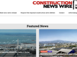 cnw page