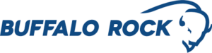 Buffalo Rock expanding to Santa Rosa County