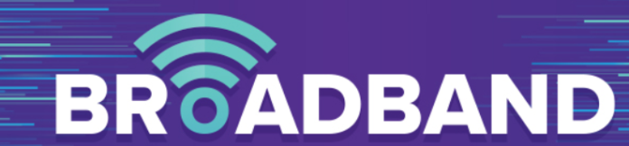 broadband