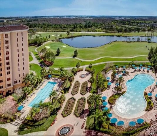 world of modular conference site 2024