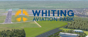 $4.2 million announced for infrastructure improvements in Santa Rosa County