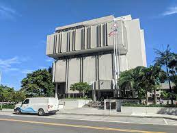 Fort Lauderdale starts planning city hall revamp