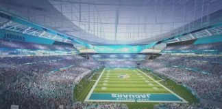 jaguars stadium rendering