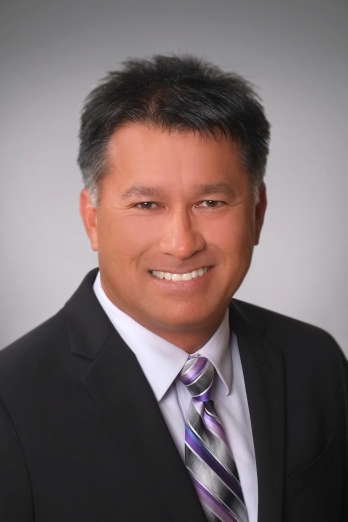 Jason Grabowski - high res Jason Grabowsk