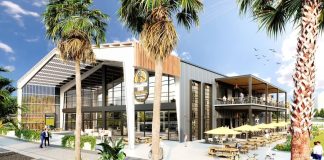 Crooked Can Brewery expansion plans in Minneola, Fla