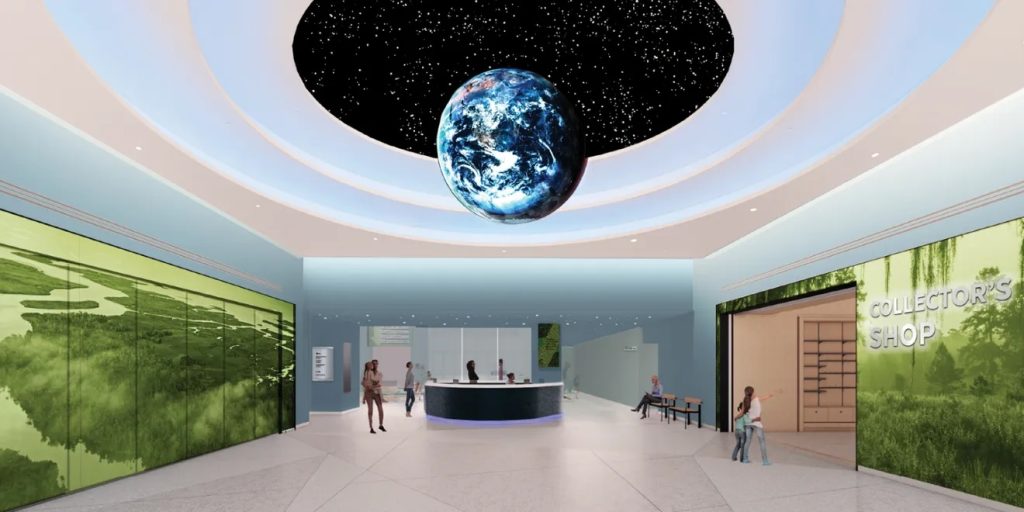 florida museum