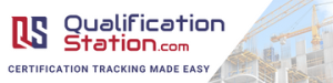 Qualification Station releases 3.0 update for customizable training certification management