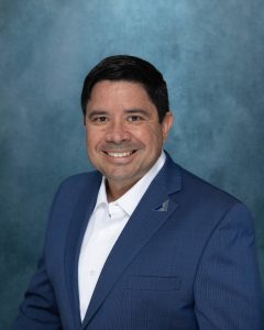 A-1 Global Holdings names Miguel Amiuny as new COO