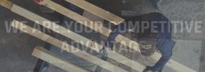 a1 image