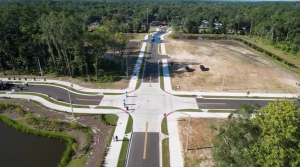 gainesville Gainesville unveils upgraded roadway network, paving way for health, housing, and transit improvements