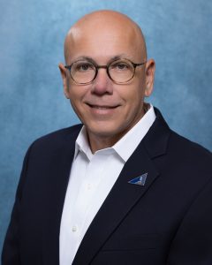 A-1 Global Holdings promotes Robert Jardim to CFO