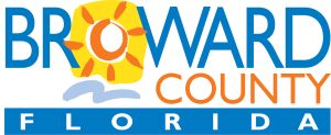 Broward County clears way for private providers to conduct remote virtual inspections