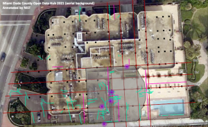 NIST investigation of Champlain Towers South nears completion, highlights likely failure scenarios