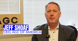 Workforce gaps and immigration enforcement causing widespread construction delays: Survey