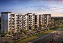 McDowell Housing Partners breaks ground on first Live Local Act project in Collier County