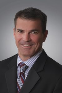 B&I Contractors names Brian Mumme to Board of Directors