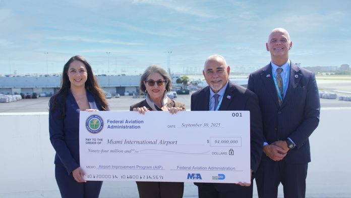 faa