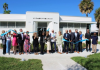 Chidsey Library and Promenade open as part of Bay Park expansion in Sarasota