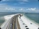 Sanibel Causeway reconstruction named Project of the Year; Florida contractors honored for infrastructure excellence Sanibel Causeway reconstruction