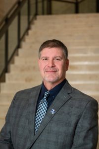 ABC names 2026 national chair, new executive committee