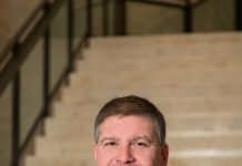 ABC names 2026 national chair, new executive committee