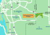 Agribusiness partners with FDOT on wildlife underpass for SR 82 expansion in Collier County