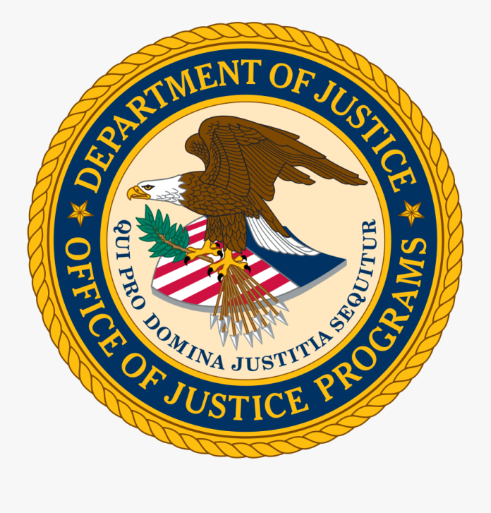doj