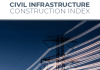Infrastructure sector stabilizes as contractors eye South Atlantic for expansion: FMI Report