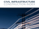 Infrastructure sector stabilizes as contractors eye South Atlantic for expansion: FMI Report