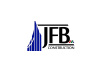 JFB Construction secures $18.9M bond for DeSoto County High School project