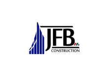 JFB Construction secures $18.9M bond for DeSoto County High School project