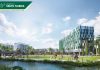 USF Fletcher District project approved, construction set for 2026