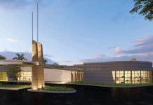 Brooks Rehabilitation plans $68M expansion, 150 new jobs in Jacksonville