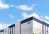 Terreno Realty starts construction on final building at Hialeah industrial park