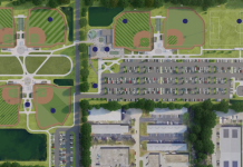 SFC set to open new sports facility in Pinellas Park, one of 11 U.S. projects in 2026