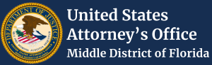attorney general Contractor cash payroll scheme nets guilty plea in $38M tax fraud case