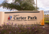Fort Lauderdale secures $2.2M grant to advance major upgrades at Joseph C. Carter Park