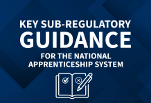 Labor Department clears roadblocks for apprenticeships, promises faster approvals